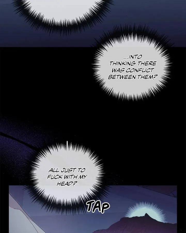 Read The Bad Life chapter 24 image 80 on Lezhin