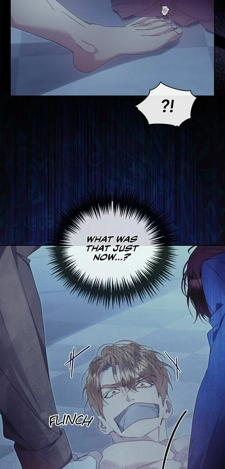 Read The Bad Life chapter 24 image 81 on Lezhin