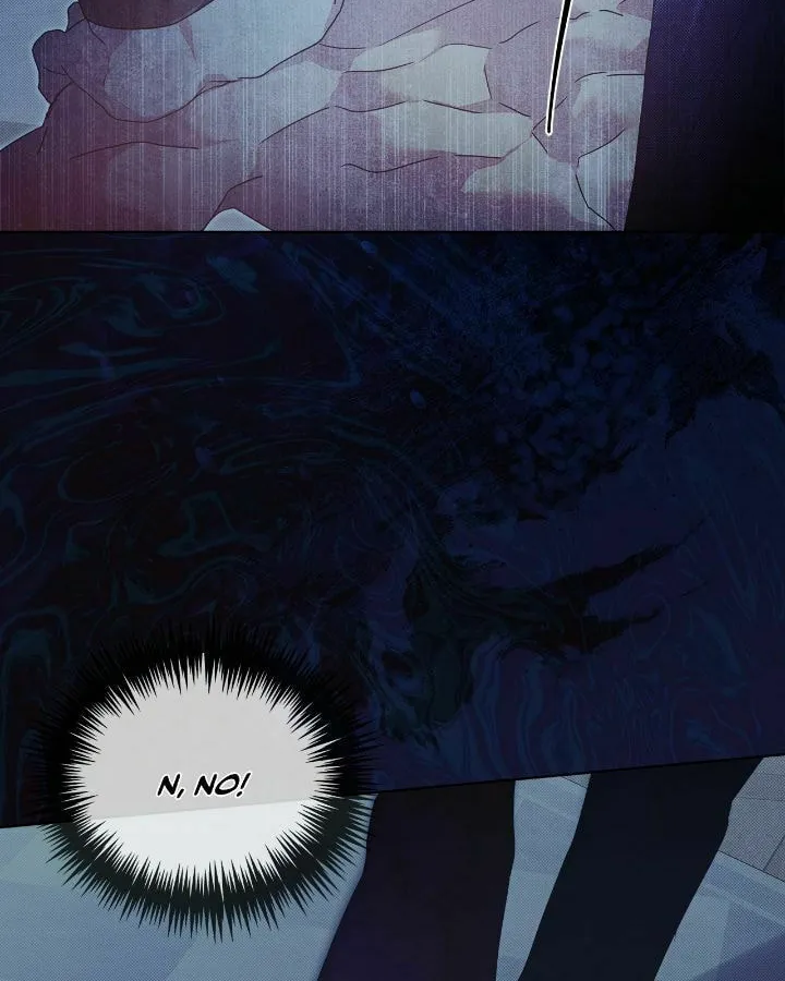 Read The Bad Life chapter 24 image 82 on Lezhin