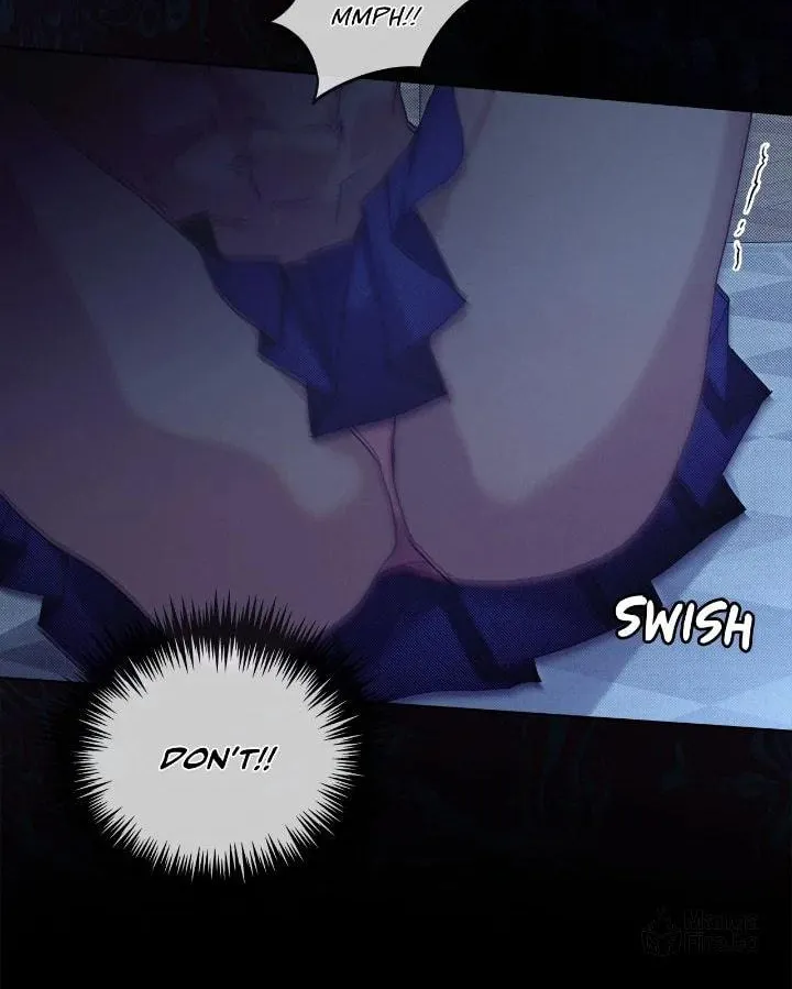 Read The Bad Life chapter 24 image 84 on Lezhin