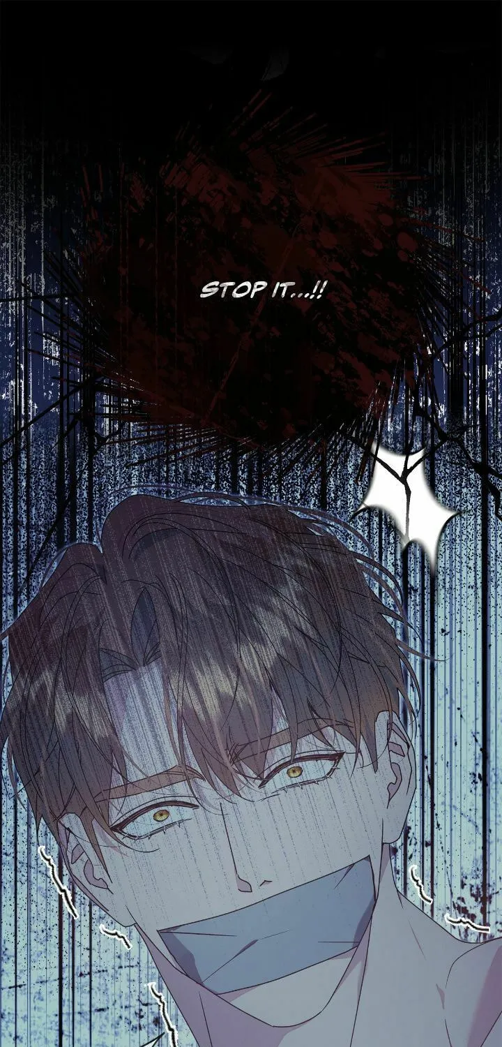 Read The Bad Life chapter 24 image 85 on Lezhin