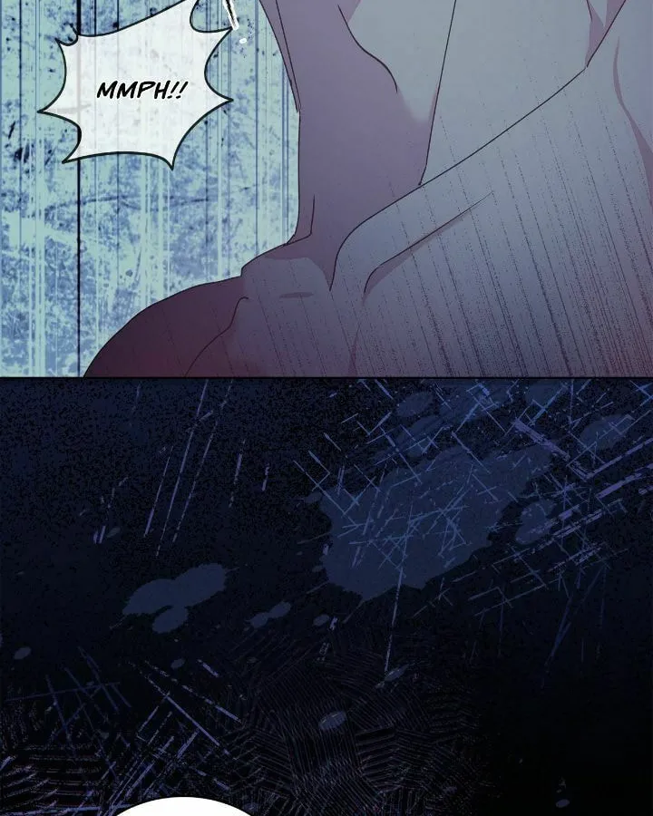 Read The Bad Life chapter 24 image 86 on Lezhin
