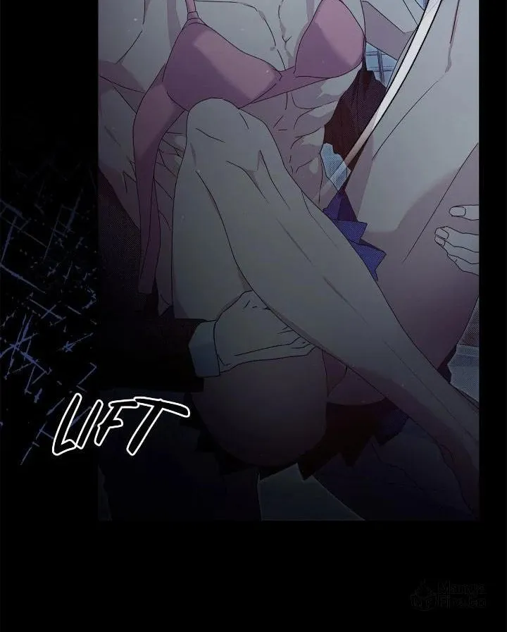 Read The Bad Life chapter 24 image 88 on Lezhin