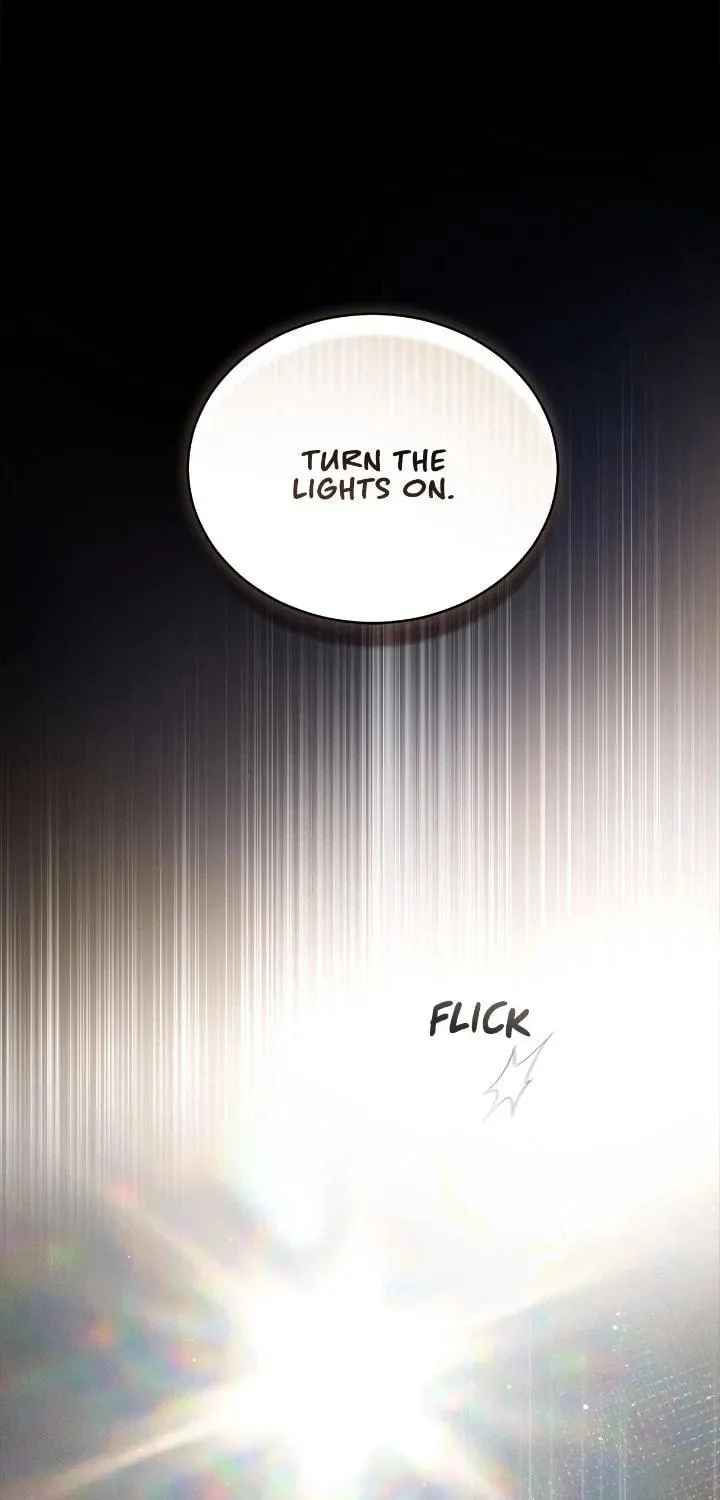 Read The Bad Life chapter 24 image 89 on Lezhin