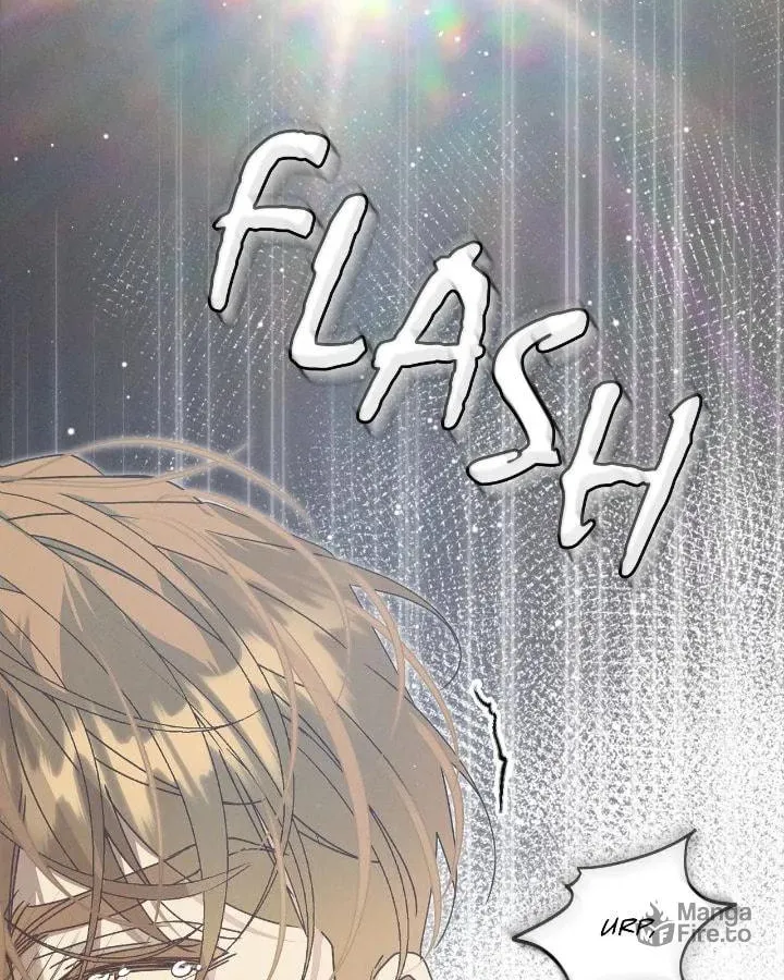 Read The Bad Life chapter 24 image 90 on Lezhin