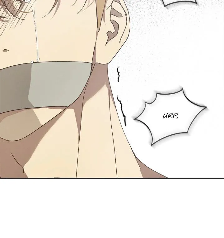 Read The Bad Life chapter 24 image 91 on Lezhin