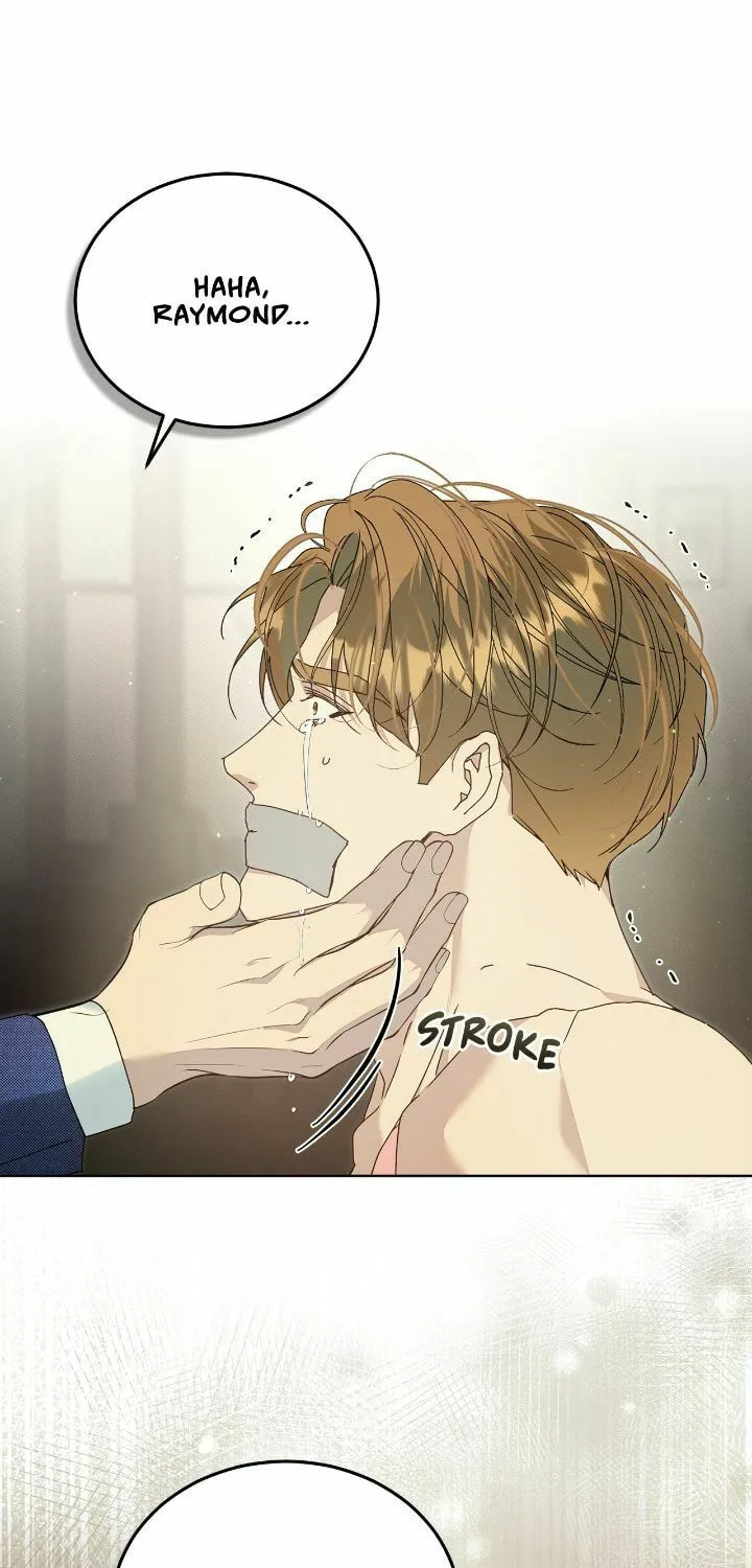 Read The Bad Life chapter 24 image 92 on Lezhin