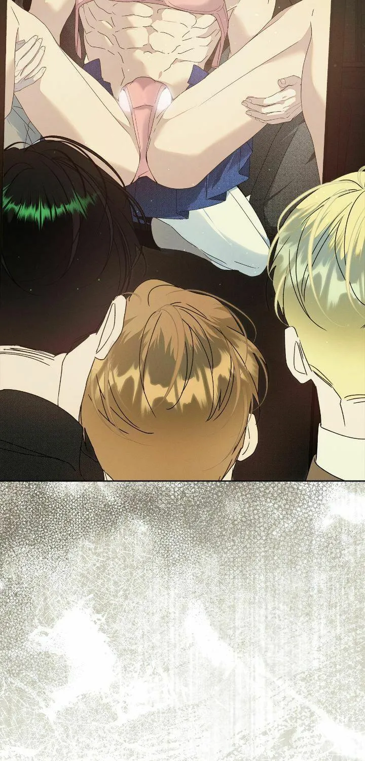 Read The Bad Life chapter 24 image 94 on Lezhin