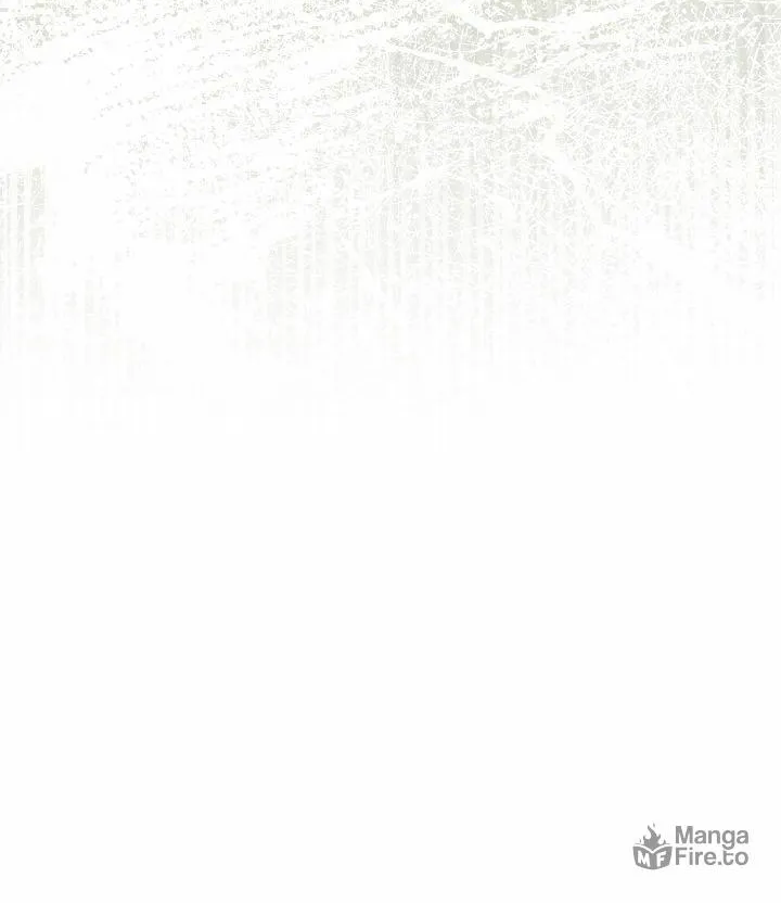Read The Bad Life chapter 24 image 95 on Lezhin