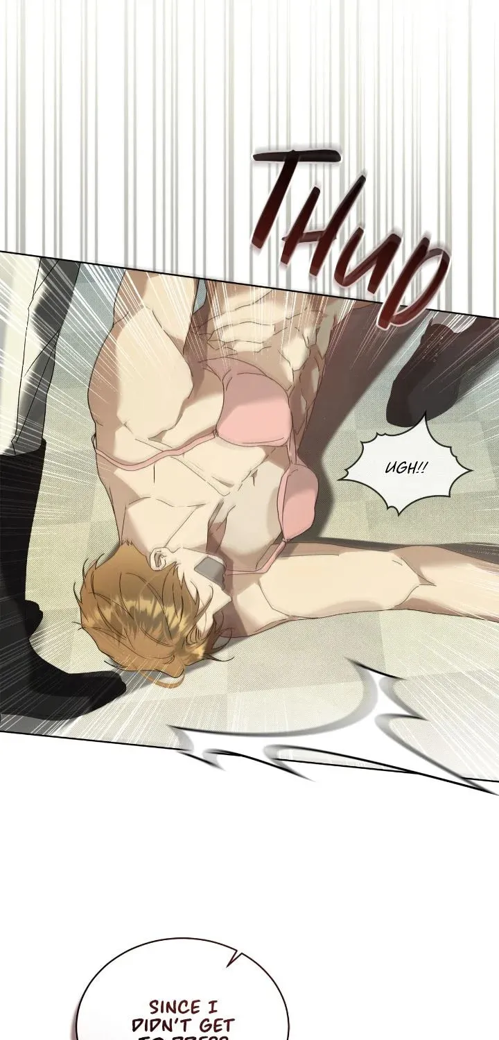 Read The Bad Life chapter 25 image 10 on Lezhin
