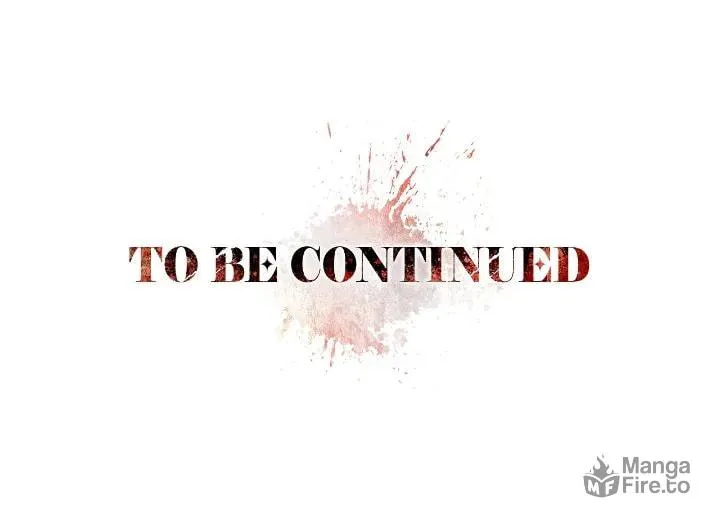 Read The Bad Life chapter 25 image 104 on Lezhin