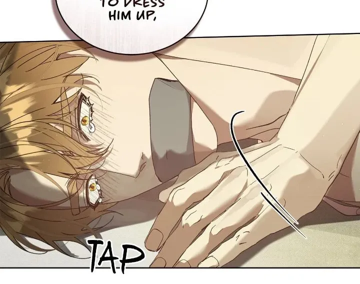 Read The Bad Life chapter 25 image 11 on Lezhin