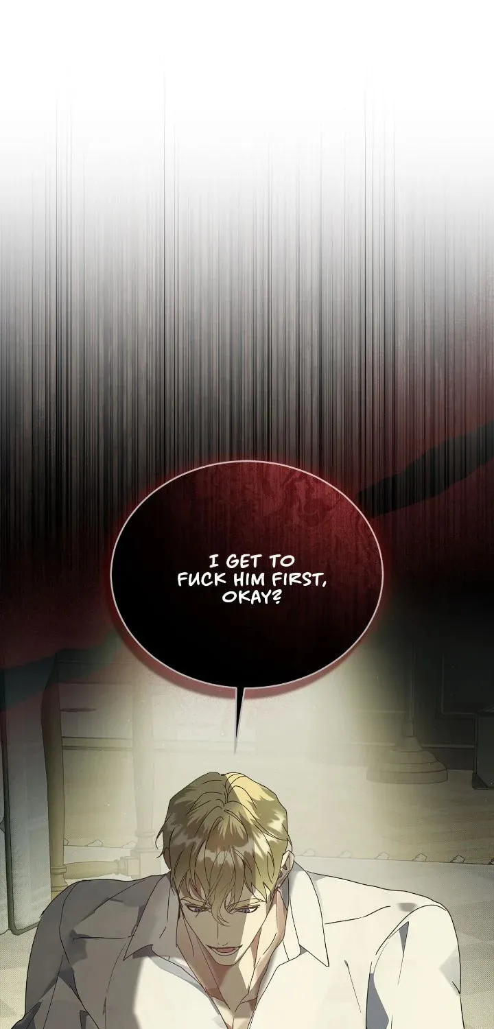 Read The Bad Life chapter 25 image 12 on Lezhin