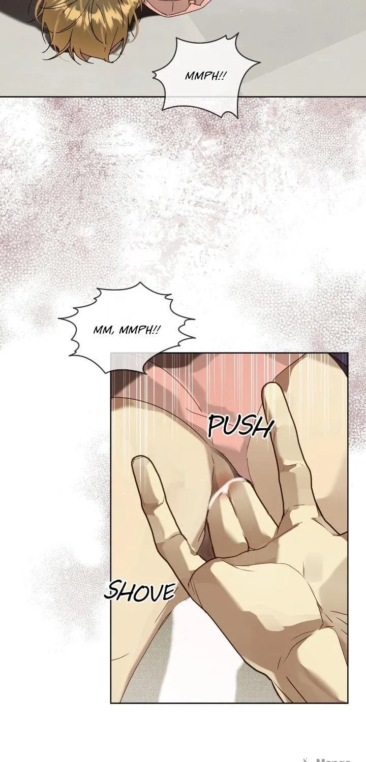 Read The Bad Life chapter 25 image 14 on Lezhin