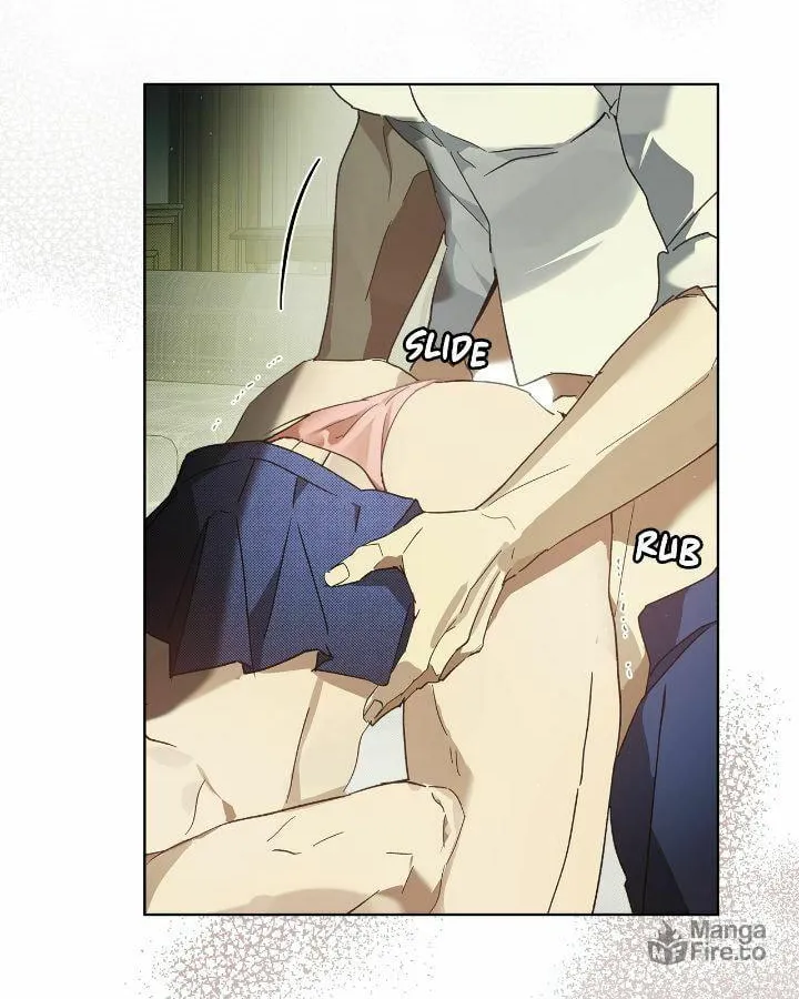 Read The Bad Life chapter 25 image 17 on Lezhin