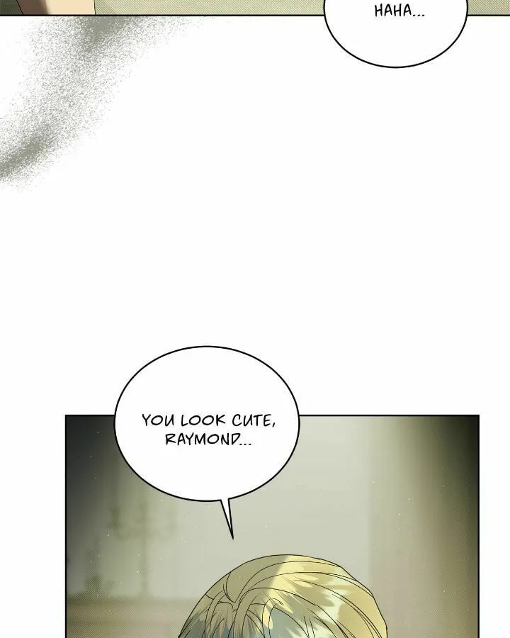 Read The Bad Life chapter 25 image 2 on Lezhin