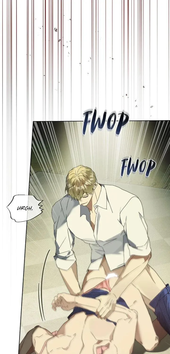 Read The Bad Life chapter 25 image 20 on Lezhin