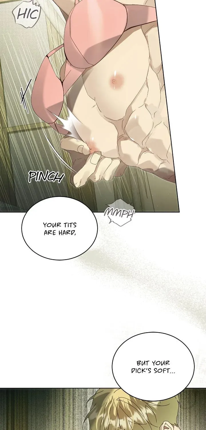 Read The Bad Life chapter 25 image 22 on Lezhin