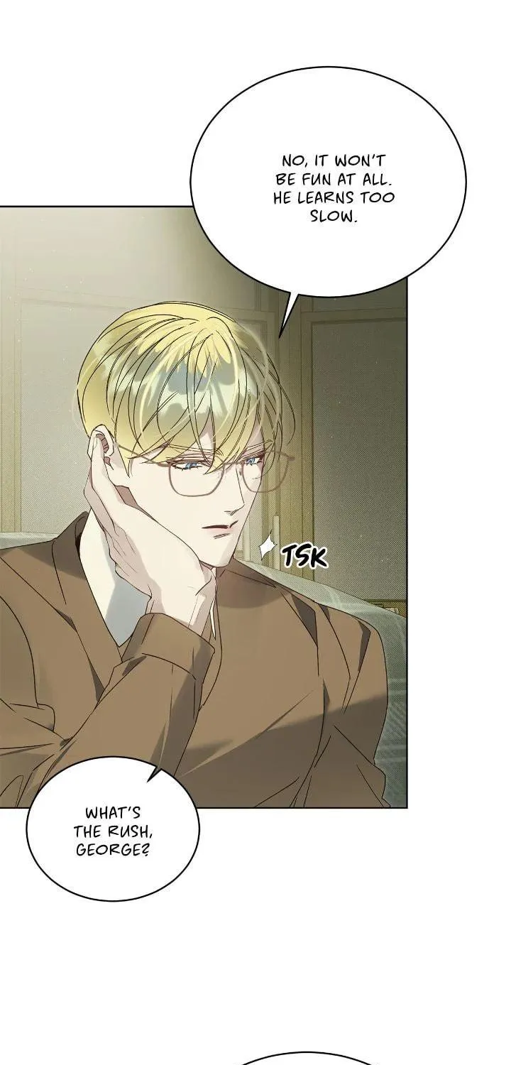 Read The Bad Life chapter 25 image 25 on Lezhin