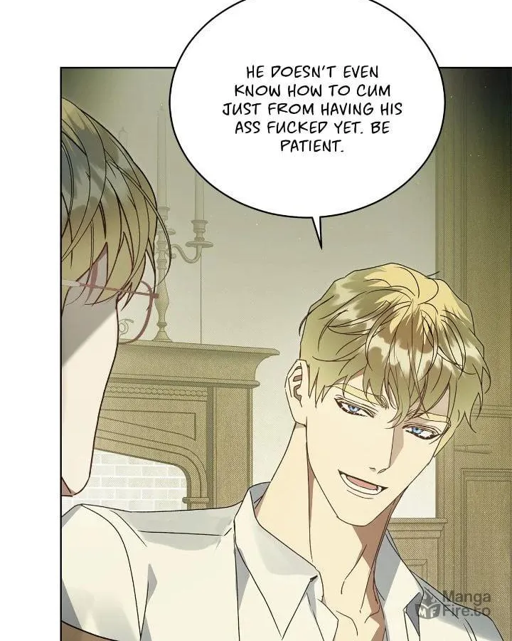 Read The Bad Life chapter 25 image 26 on Lezhin
