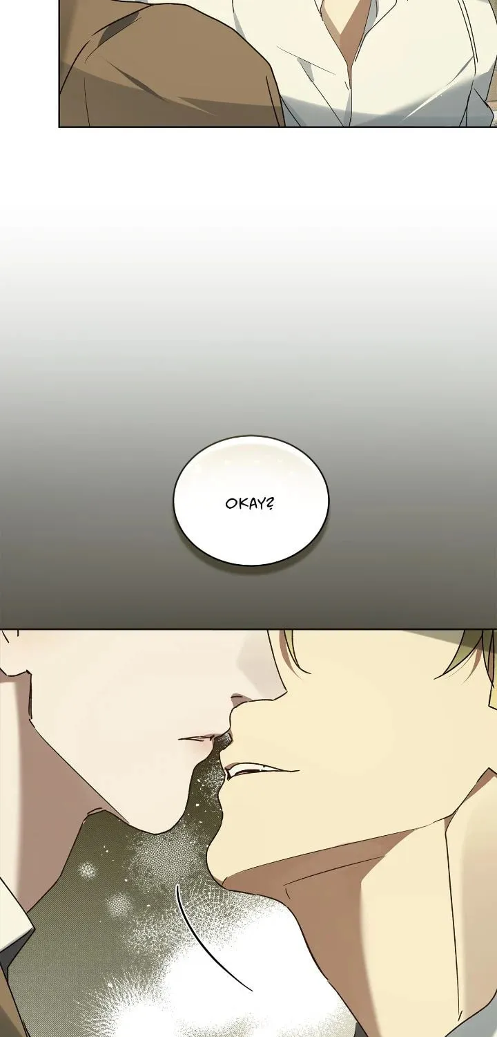 Read The Bad Life chapter 25 image 27 on Lezhin