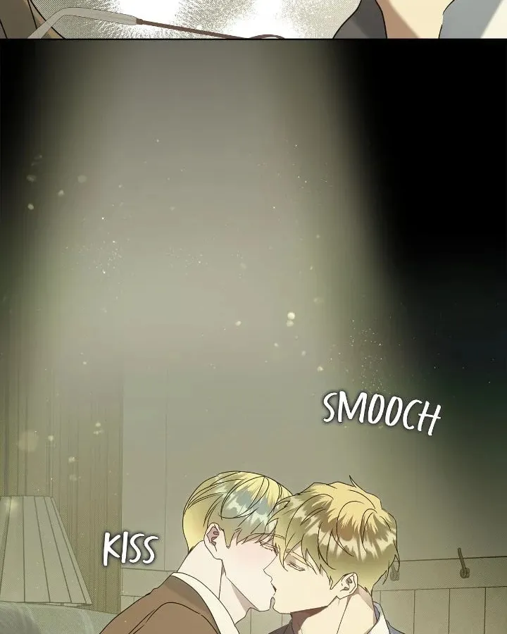 Read The Bad Life chapter 25 image 28 on Lezhin