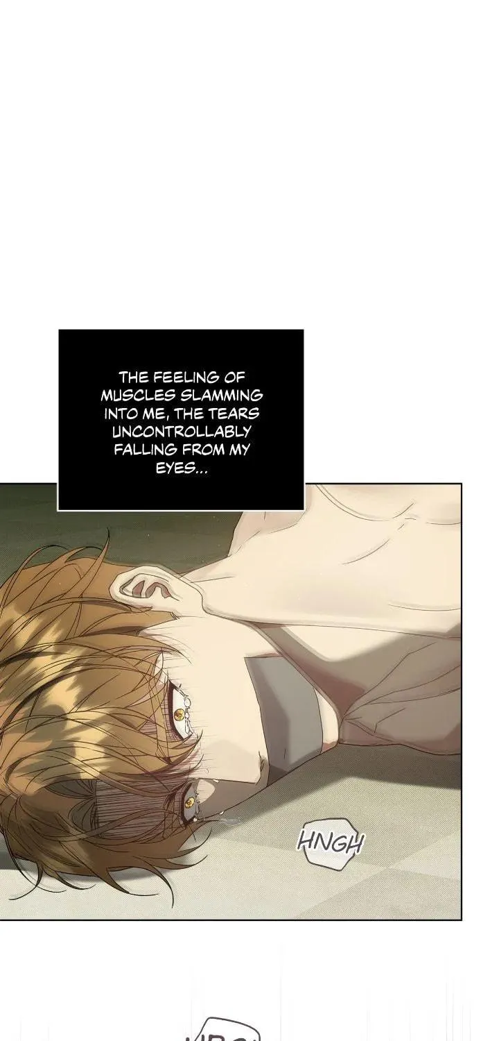 Read The Bad Life chapter 25 image 30 on Lezhin