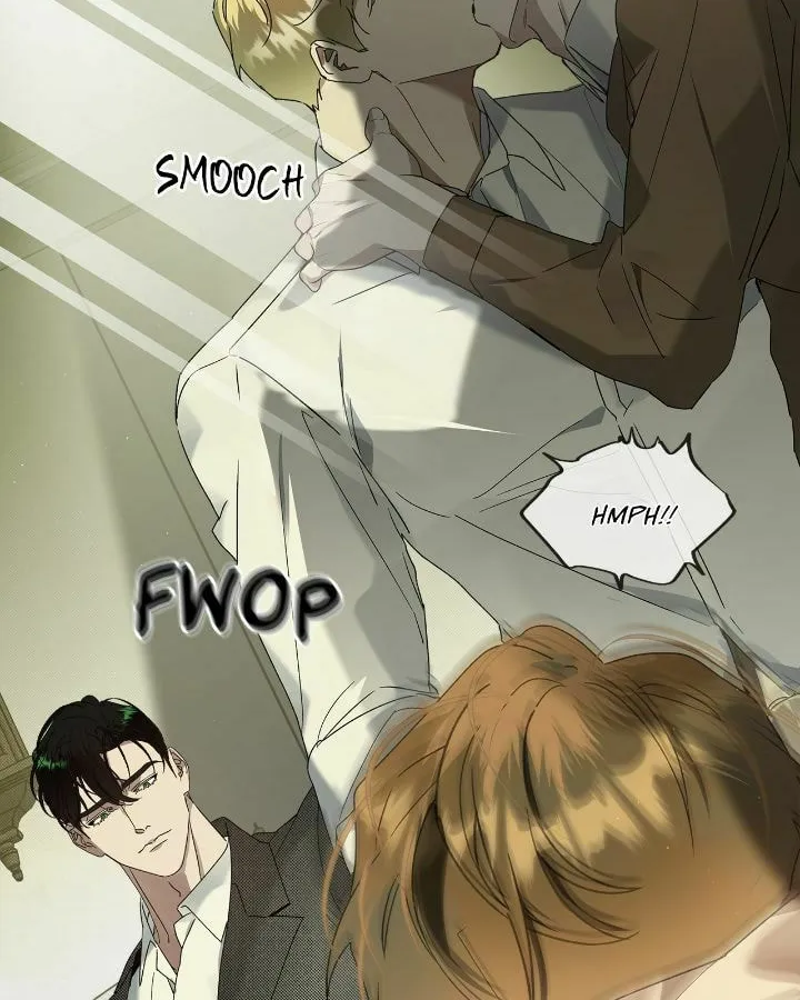 Read The Bad Life chapter 25 image 33 on Lezhin