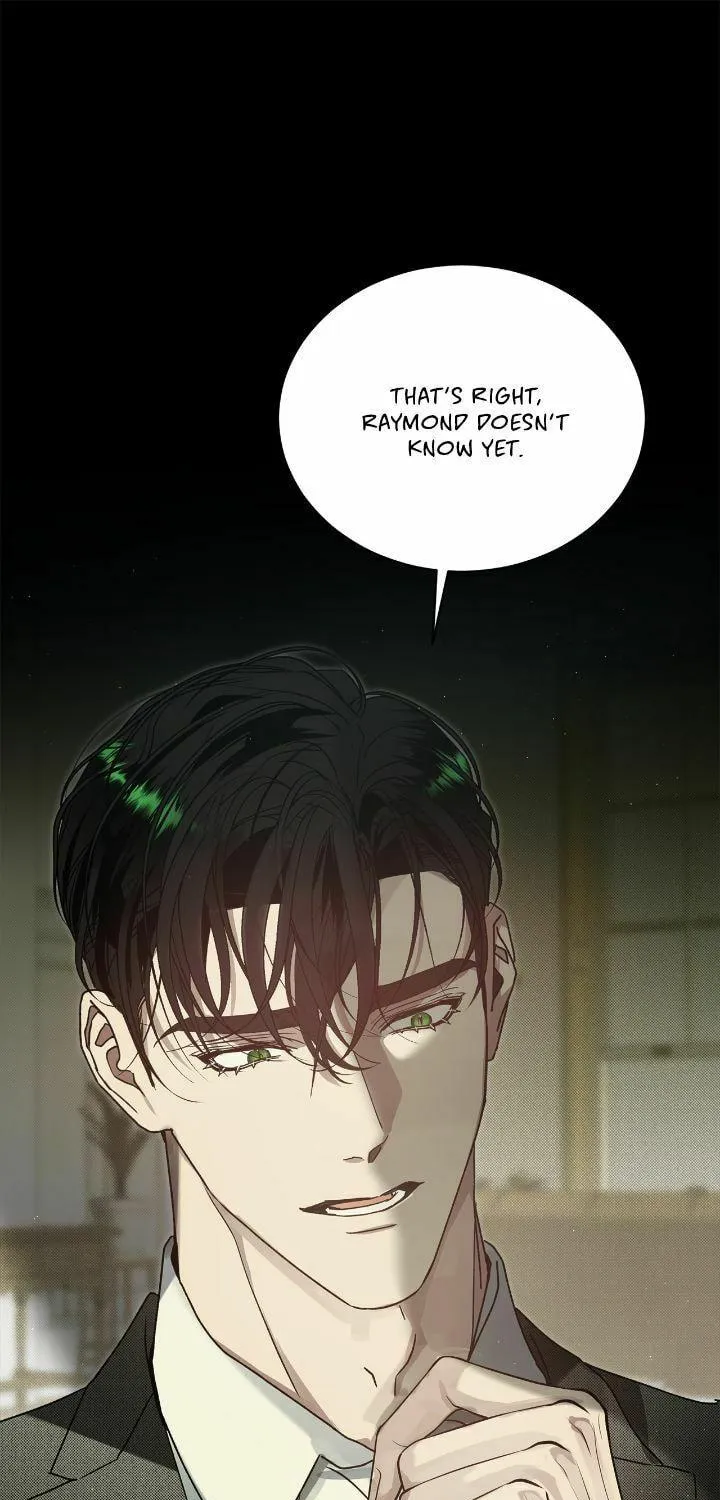 Read The Bad Life chapter 25 image 35 on Lezhin