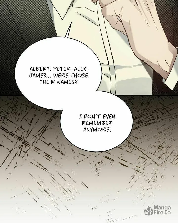 Read The Bad Life chapter 25 image 36 on Lezhin
