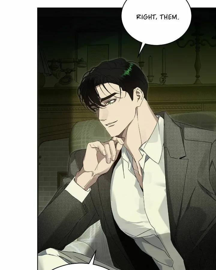 Read The Bad Life chapter 25 image 38 on Lezhin