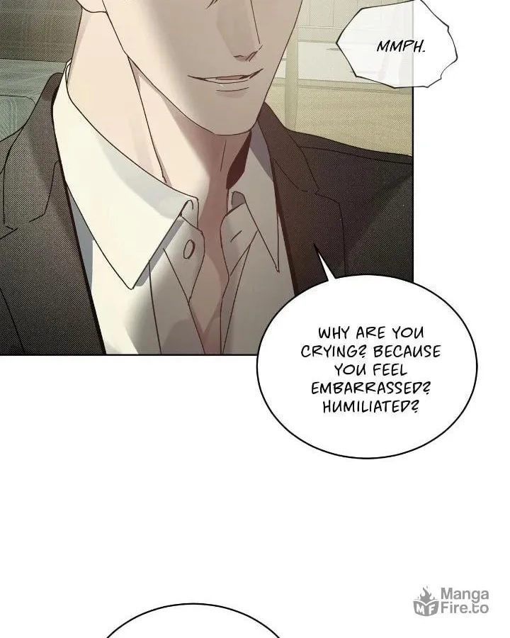 Read The Bad Life chapter 25 image 4 on Lezhin