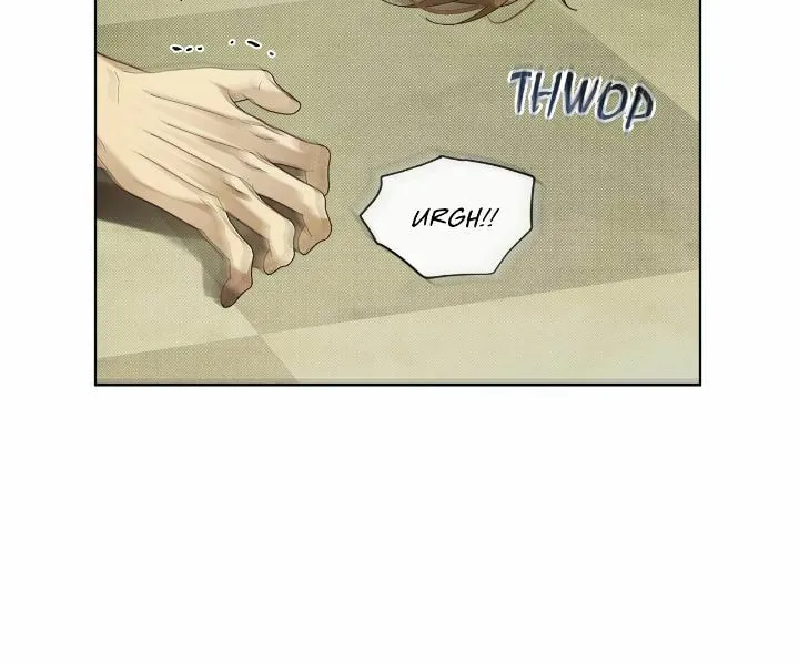 Read The Bad Life chapter 25 image 40 on Lezhin
