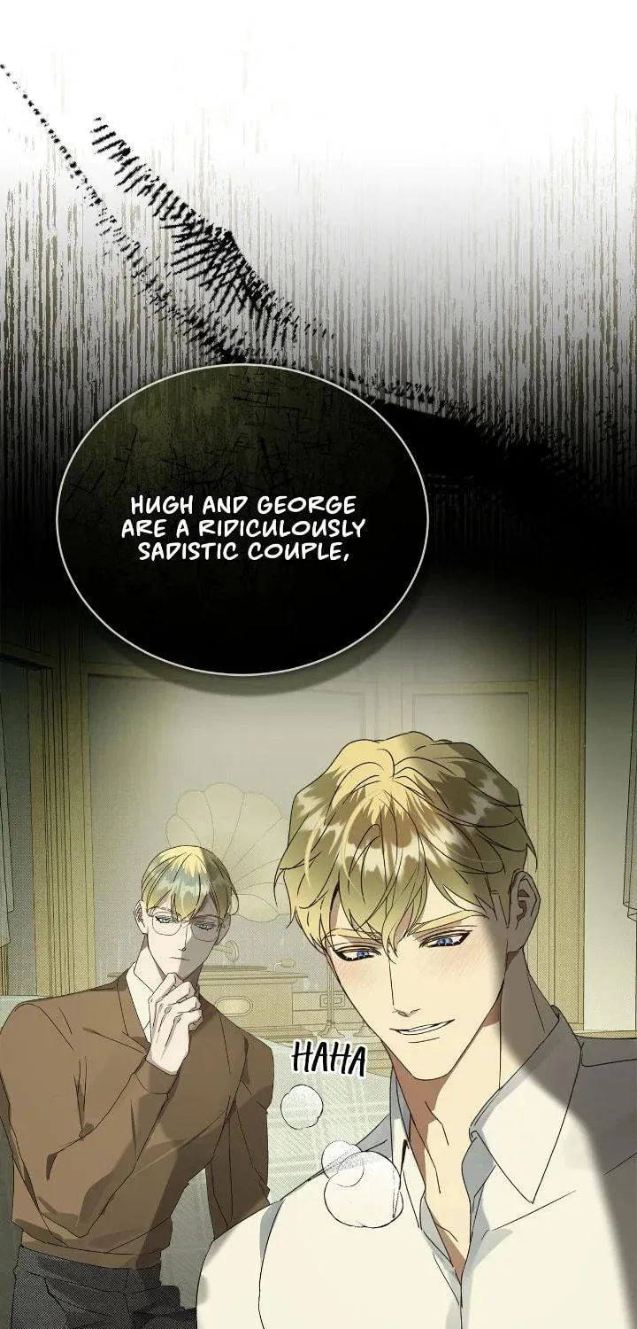 Read The Bad Life chapter 25 image 41 on Lezhin