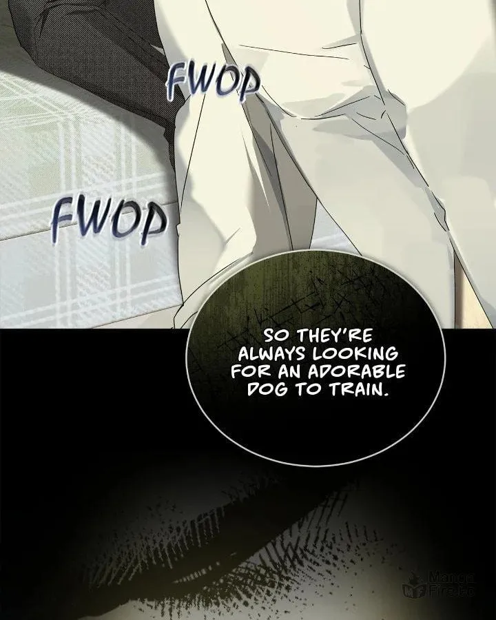 Read The Bad Life chapter 25 image 42 on Lezhin