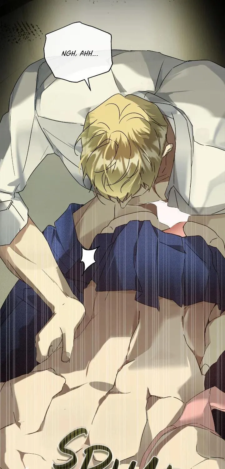Read The Bad Life chapter 25 image 43 on Lezhin