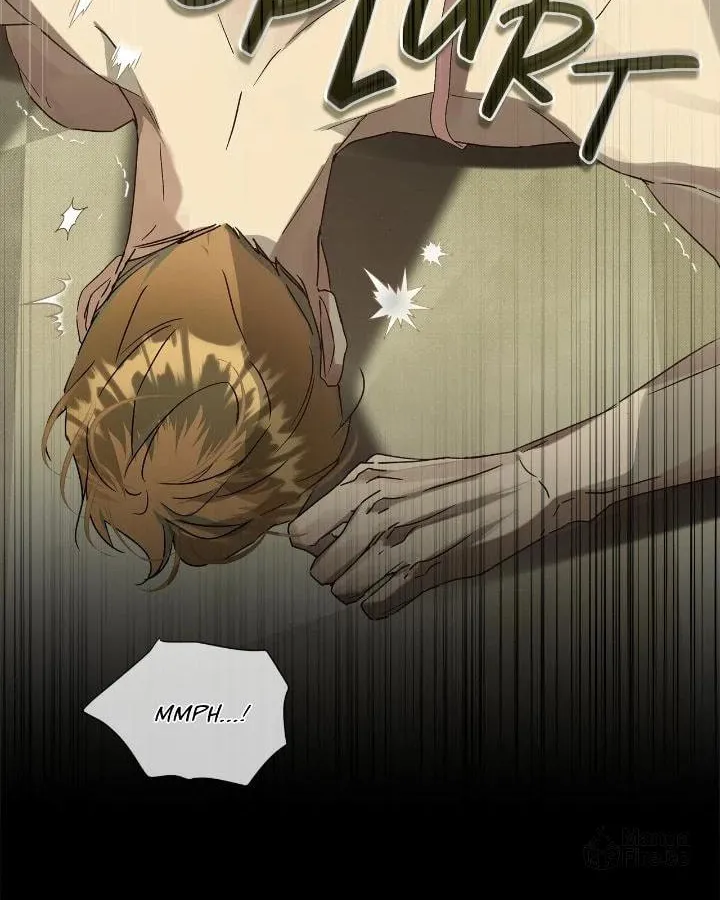 Read The Bad Life chapter 25 image 44 on Lezhin