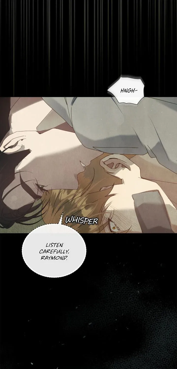 Read The Bad Life chapter 25 image 48 on Lezhin