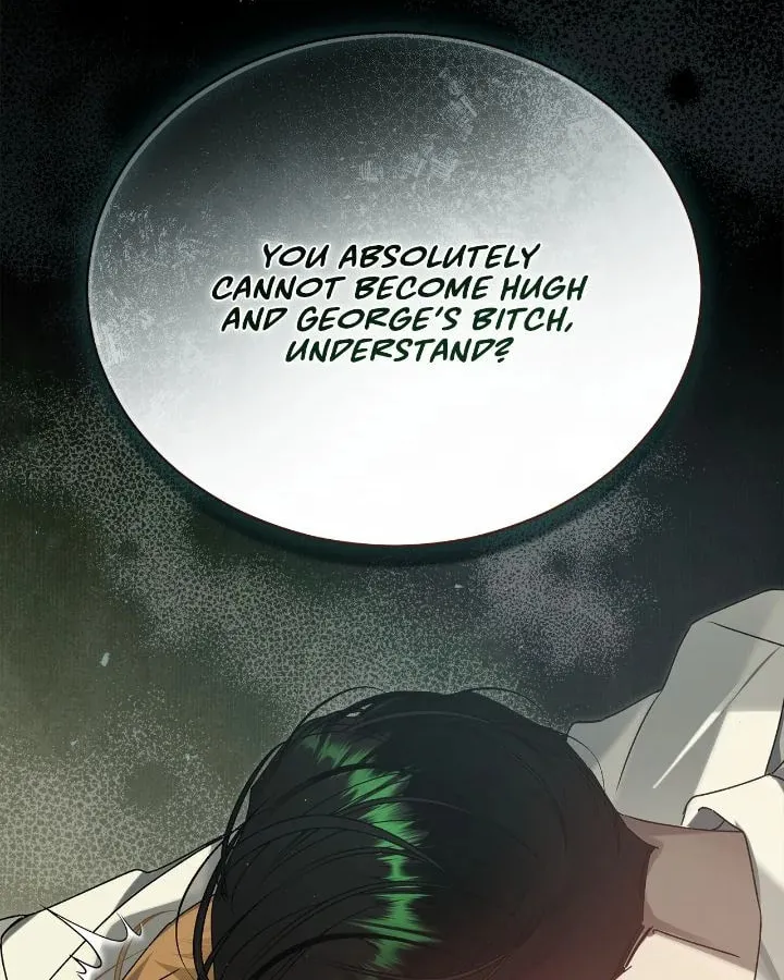 Read The Bad Life chapter 25 image 49 on Lezhin