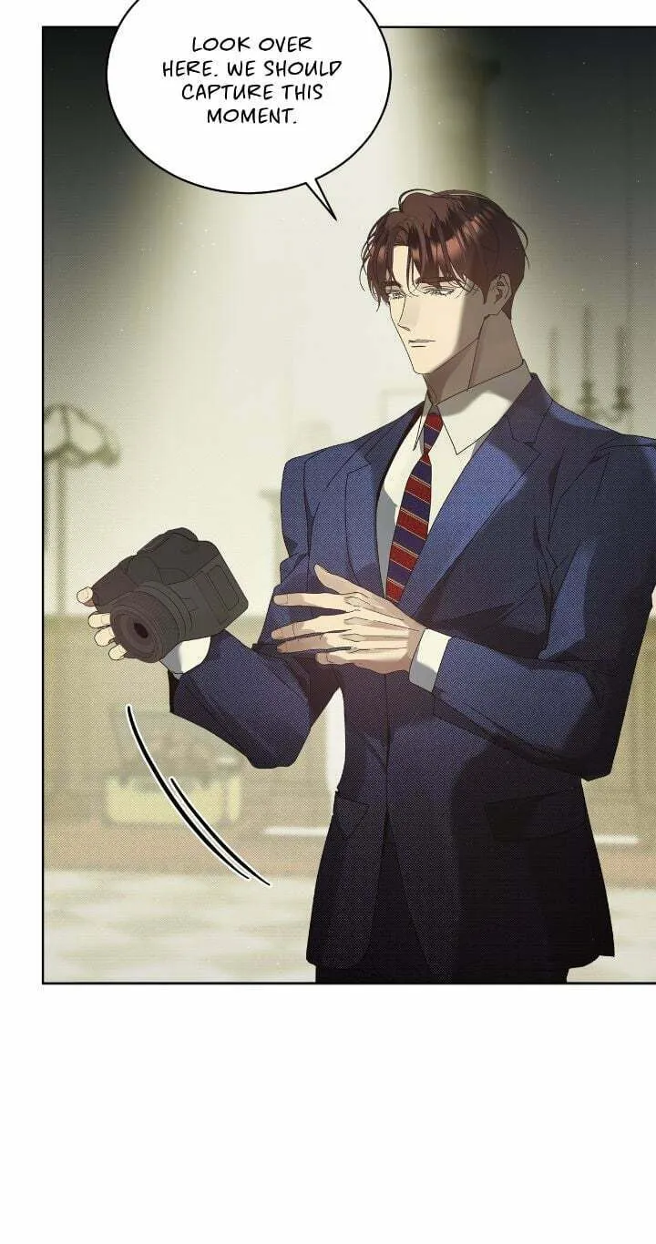 Read The Bad Life chapter 25 image 5 on Lezhin