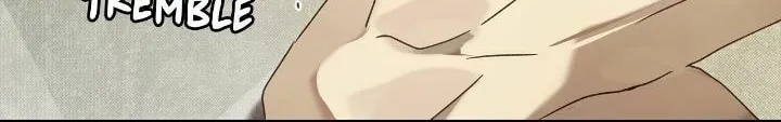 Read The Bad Life chapter 25 image 51 on Lezhin