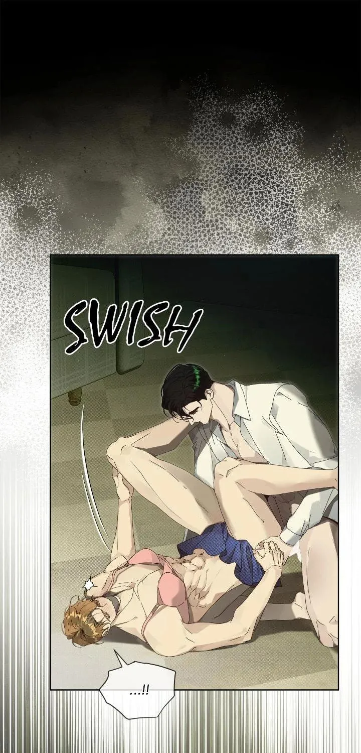 Read The Bad Life chapter 25 image 52 on Lezhin