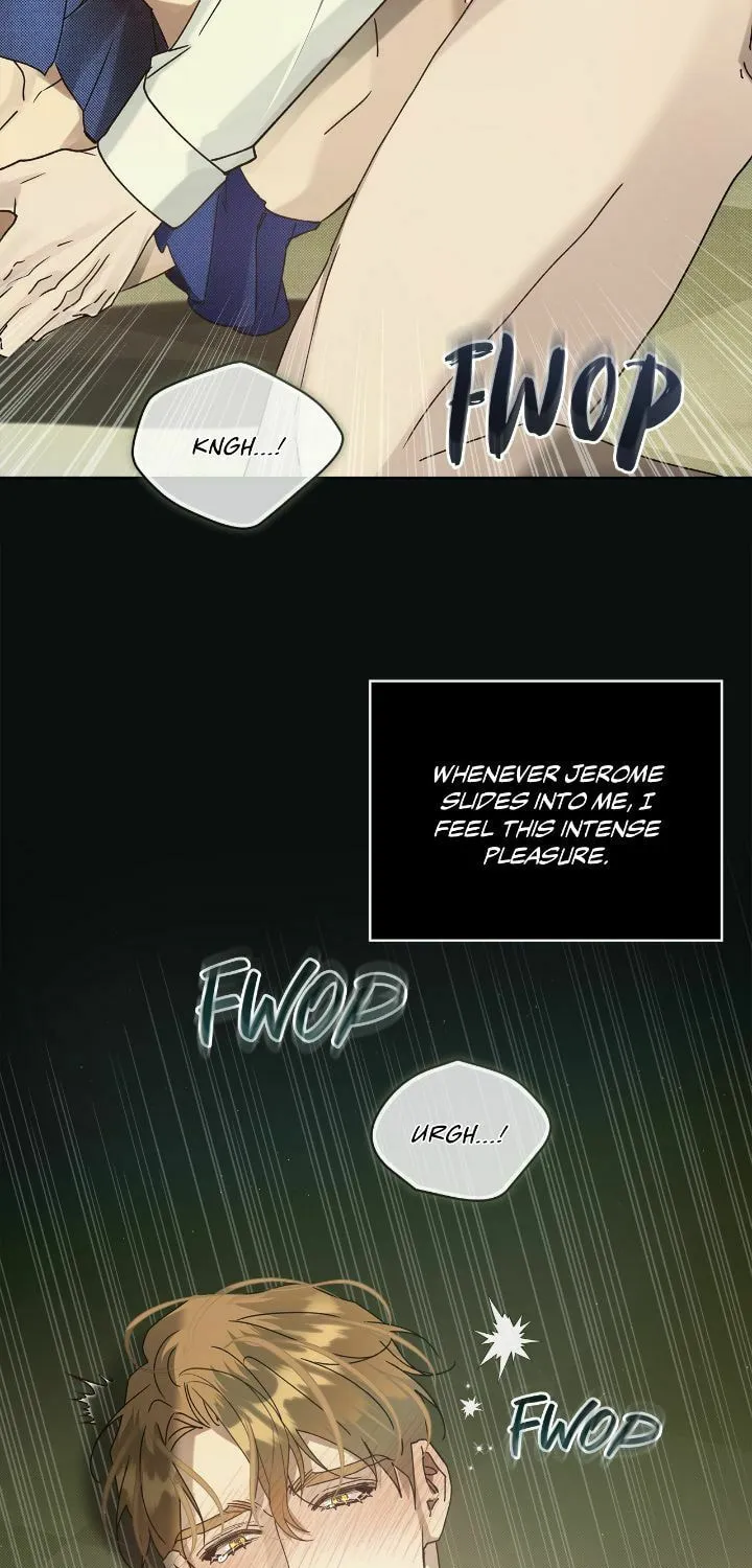 Read The Bad Life chapter 25 image 54 on Lezhin