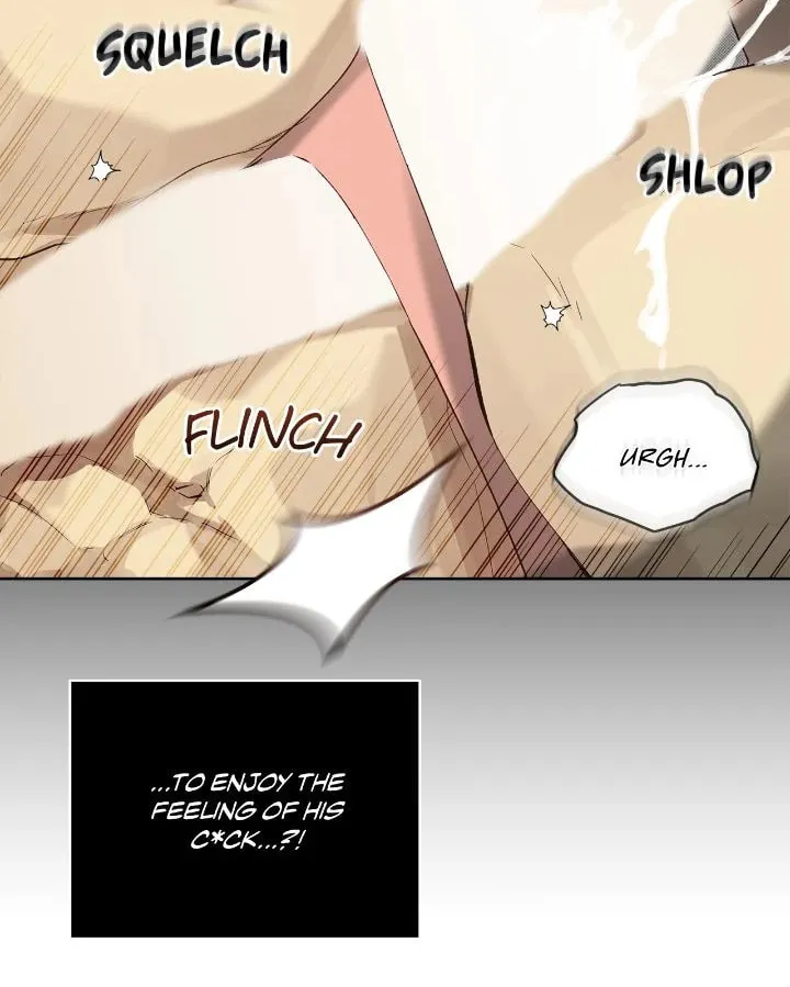 Read The Bad Life chapter 25 image 57 on Lezhin