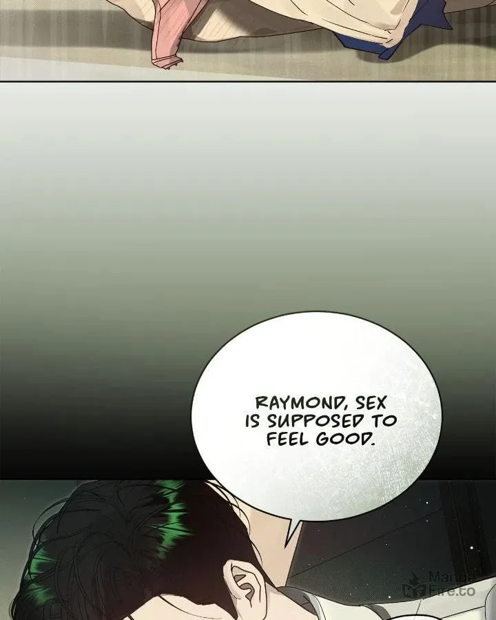 Read The Bad Life chapter 25 image 59 on Lezhin