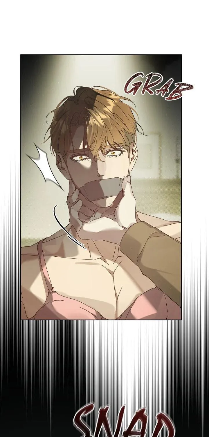 Read The Bad Life chapter 25 image 6 on Lezhin