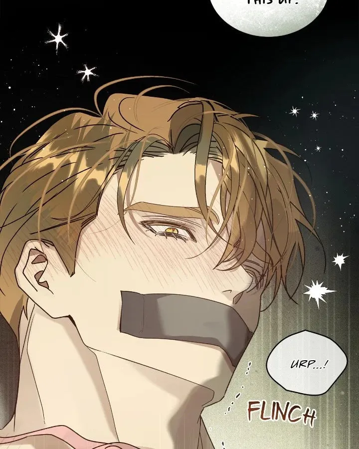 Read The Bad Life chapter 25 image 61 on Lezhin
