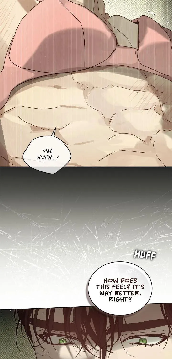 Read The Bad Life chapter 25 image 62 on Lezhin