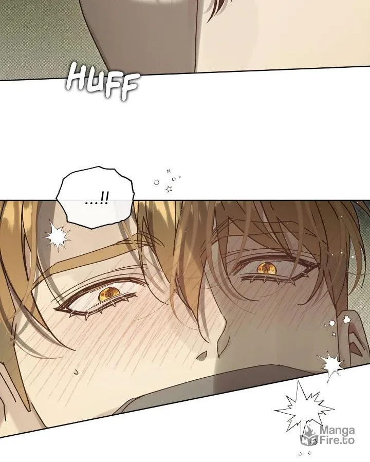 Read The Bad Life chapter 25 image 63 on Lezhin