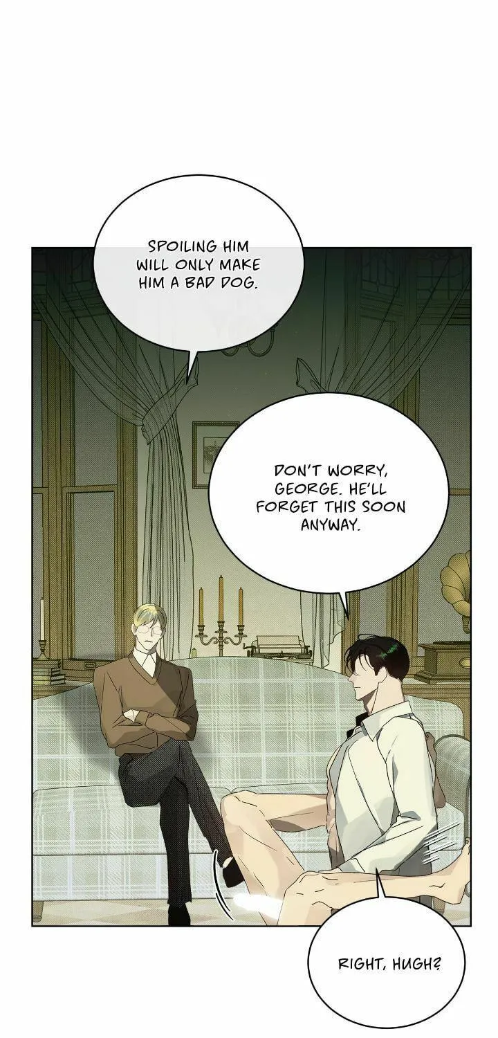 Read The Bad Life chapter 25 image 64 on Lezhin